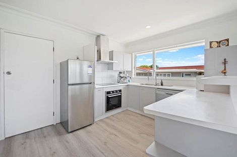 Photo of property in 20 Colum Place, Bucklands Beach, Auckland, 2014
