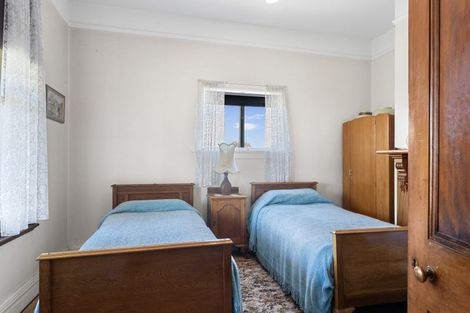 Photo of property in 96 Kippenberger Avenue, Rangiora, 7400