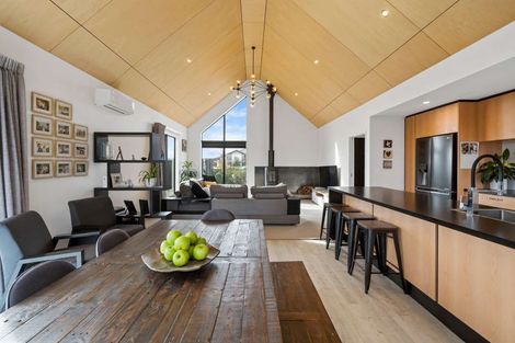 Photo of property in 22 Longcot Drive, Rolleston, 7615