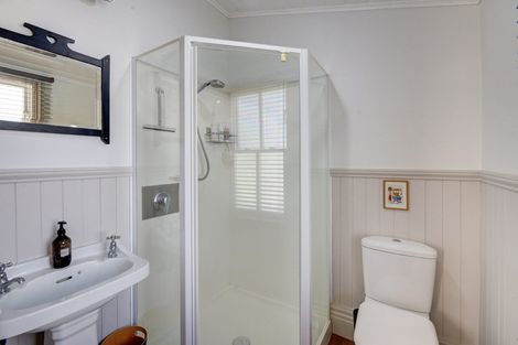 Photo of property in 259 King Street, Rangiora, 7400