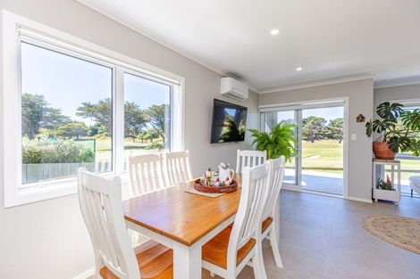 Photo of property in 26a Longbeach Drive, Castlecliff, Whanganui, 4501