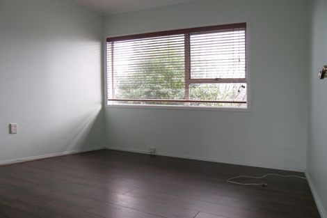 Photo of property in 15 Joyce Street, Pahurehure, Papakura, 2113