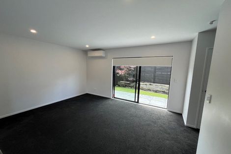Photo of property in 2/110 Kervil Avenue, Te Atatu Peninsula, Auckland, 0610