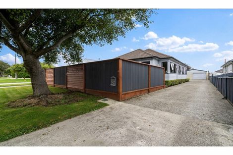 Photo of property in 23 David Street, Hawthorndale, Invercargill, 9810