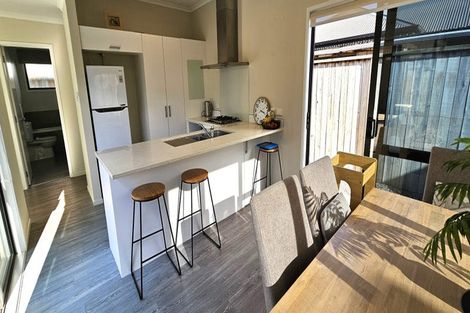 Photo of property in 11 Lanyard Street, Pyes Pa, Tauranga, 3112