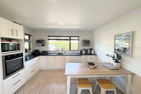 Photo of property in 21 Warrington Street, Mairehau, Christchurch, 8013