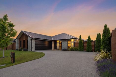 Photo of property in 222 Taylor Pass Road, Witherlea, Blenheim, 7201