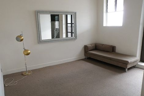 Photo of property in The Lofts, 185u7 Victoria Street, Te Aro, Wellington, 6011