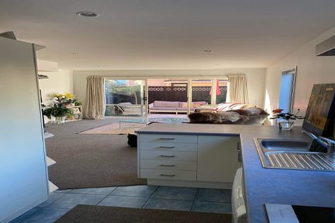 Photo of property in 84b Matipo Street, Riccarton, Christchurch, 8041