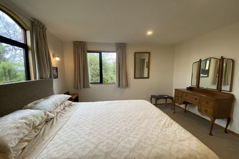 Photo of property in 178 Condell Avenue, Papanui, Christchurch, 8053