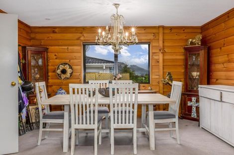 Photo of property in 27 Sailmaker Close, Whitby, Porirua, 5024