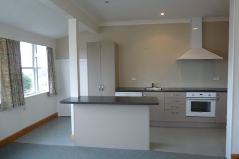 Photo of property in 75 Rakau Road, Hataitai, Wellington, 6021