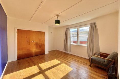 Photo of property in 12b Konini Street, Wainuiomata, Lower Hutt, 5014