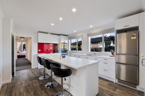 Photo of property in 39 Severn Street, Clifton, Invercargill, 9812