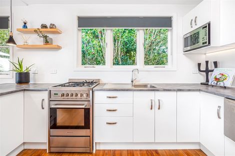 Photo of property in 20 Reinga Road, Kerikeri, 0230