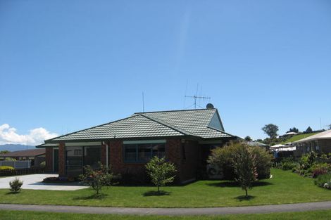 Photo of property in 65 Smyth Street, Te Awamutu, 3800