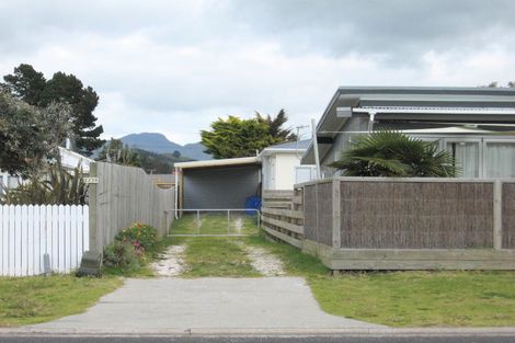Photo of property in 223a Ocean Road, Whangamata, 3620