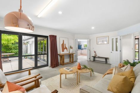 Photo of property in 14 Caroline Way, Northwood, Christchurch, 8051