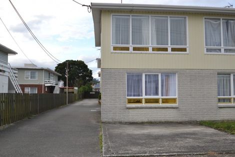 Photo of property in 15u3 Tahi Street, Miramar, Wellington, 6022