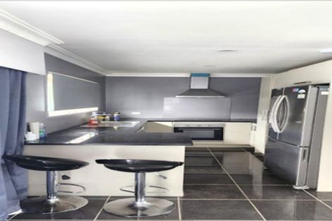 Photo of property in 12 Martin Street, Utuhina, Rotorua, 3015