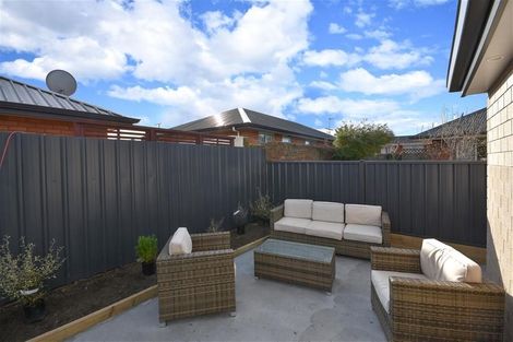 Photo of property in 14c Glasgow Street, Mosgiel, 9024