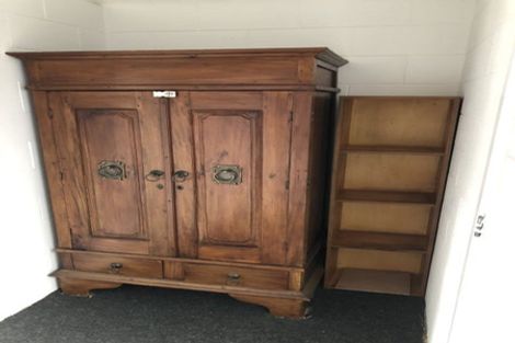 Photo of property in 405a Fergusson Drive, Thames, 3500