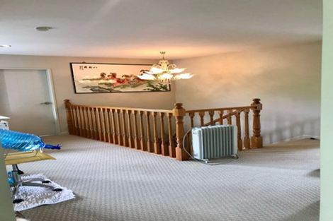 Photo of property in 11a Karaka Street, Takapuna, Auckland, 0622