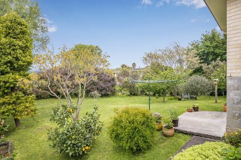 Photo of property in 4 The Avenue, Paraparaumu Beach, Paraparaumu, 5032