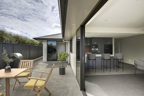 Photo of property in 49 Belgrove Drive, Waipukurau, 4200