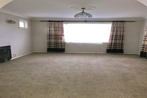 Photo of property in 182 Cambridge Street, Levin, 5510
