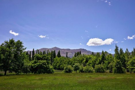 Photo of property in 188 Domain Road, Speargrass Flat, Queenstown, 9371