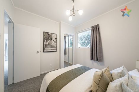 Photo of property in Mcfarlane Mews, 2u7 Mcfarlane Street, Mount Victoria, Wellington, 6011