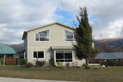 Photo of property in 97 Hunter Crescent, Wanaka, 9305