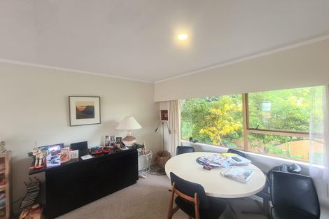 Photo of property in 2/1 Bishopgate Street, Birkdale, Auckland, 0626