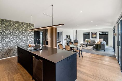 Photo of property in 19 Frank Ernest Crescent, Prebbleton, 7676