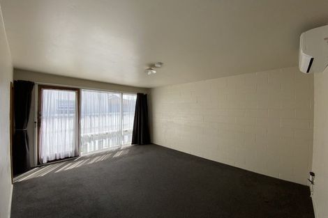 Photo of property in 3/417 Hereford Street, Linwood, Christchurch, 8011