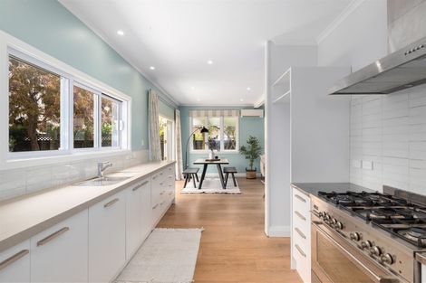 Photo of property in 55 Rutland Street, St Albans, Christchurch, 8014