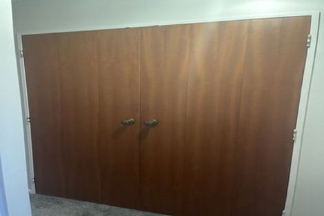 Photo of property in 30f2- Whitley Avenue, Ebdentown, Upper Hutt, 5018