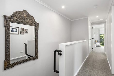 Photo of property in 14u1 Abbotsford Street, Whitiora, Hamilton, 3200