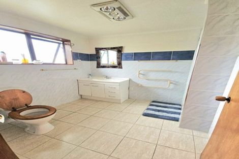 Photo of property in 19 Oxford Street, West End, Timaru, 7910