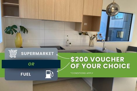 Photo of property in 27 Paetai Lane, Te Atatu Peninsula, Auckland, 0610