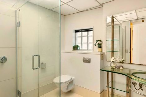 Photo of property in Century City Apartments, 17/72 Tory Street, Te Aro, Wellington, 6011
