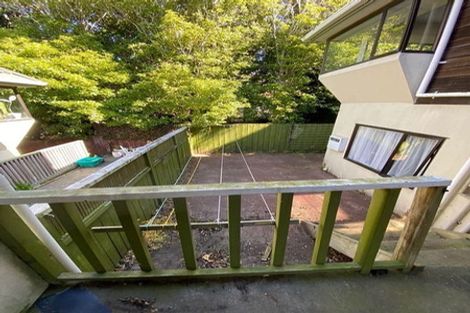 Photo of property in 5/28 Florence Street, Newtown, Wellington, 6021