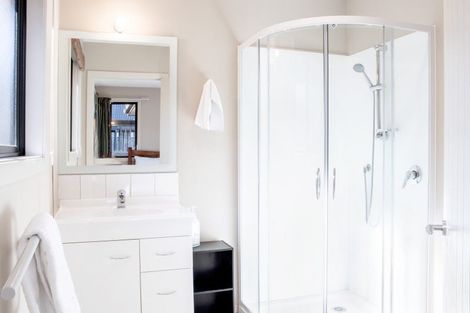 Photo of property in 6 Mount Charon Place, Hanmer Springs, 7334