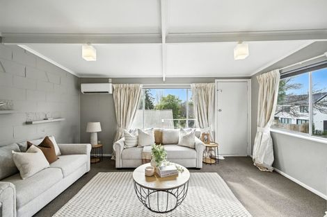 Photo of property in 36 Cameron Street, Sydenham, Christchurch, 8023