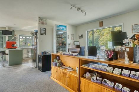 Photo of property in 1209a Kumara Junction Highway, Awatuna, Hokitika, 7882