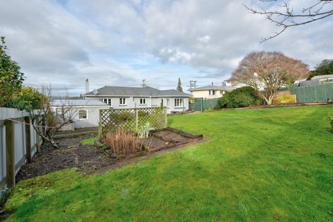 Photo of property in 11 Onslow Street, Gore, 9710