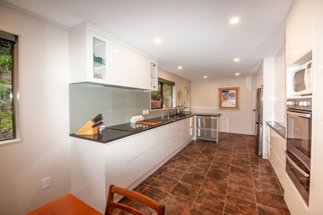 Photo of property in 40 Cortina Avenue, Johnsonville, Wellington, 6037