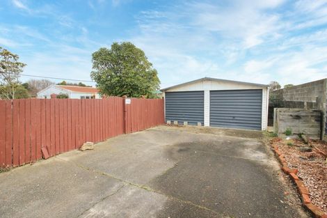 Photo of property in 301 Ness Street, Appleby, Invercargill, 9812