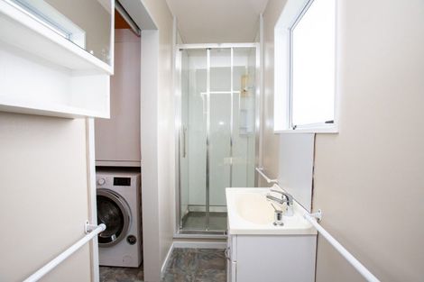 Photo of property in 29 Galbraith Street, Waihi, 3610